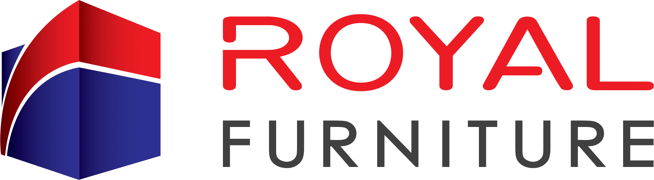 Royal Furniture